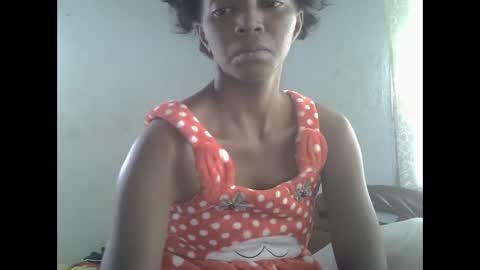 harysette online show from 11/12/25, 11:10