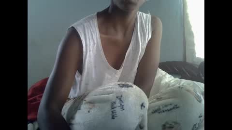 harysette online show from 11/21/25, 08:35