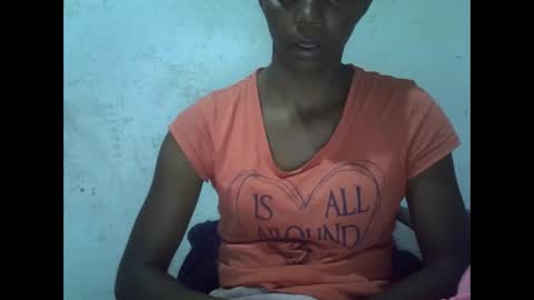 harysette online show from 12/18/25, 07:42