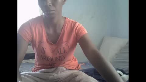 harysette online show from 12/19/25, 10:55