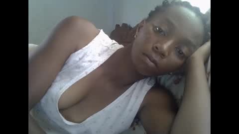 harysette online show from 01/07/26, 06:05