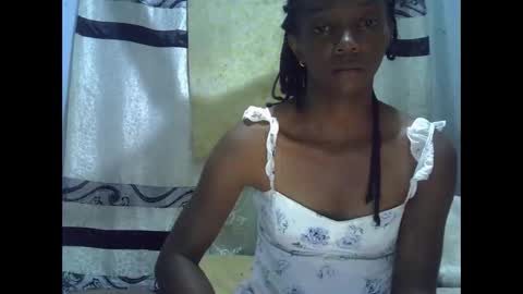 harysette online show from 01/09/26, 10:33