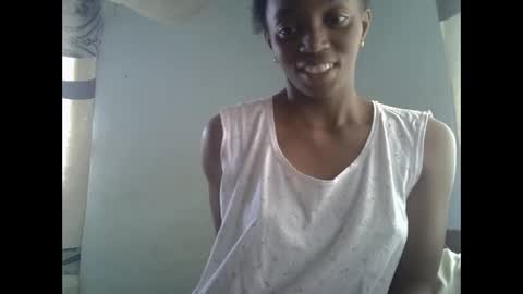 harysette online show from 02/04/26, 10:32