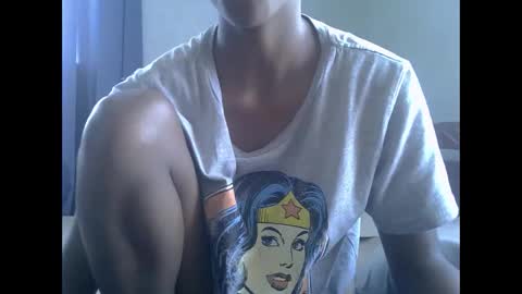 harysette online show from 02/17/26, 09:17