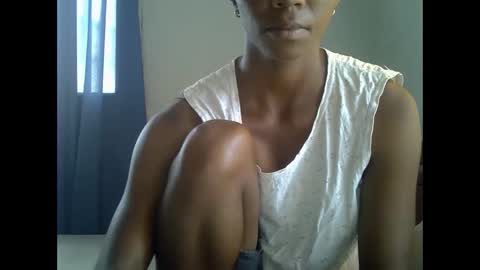 harysette online show from 02/20/26, 09:10