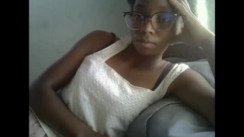 harysette online show from 04/08/26, 11:43