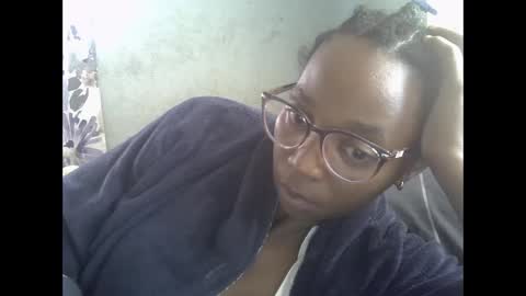 harysette online show from 04/09/26, 08:53