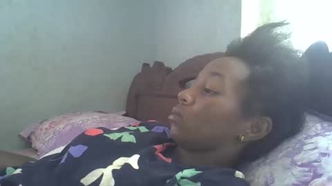 harysette online show from 04/15/26, 08:54