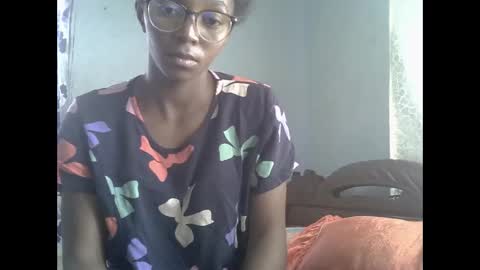 harysette online show from 04/25/26, 08:39