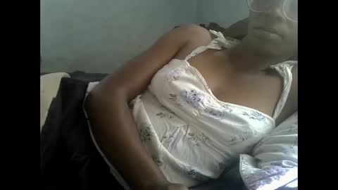 harysette online show from 06/07/26, 09:46