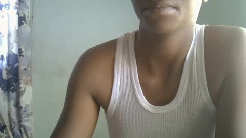 Snapshot of harysette chatting on 07/01/26, 10:28 harysette online show from 07/01/26, 10:28