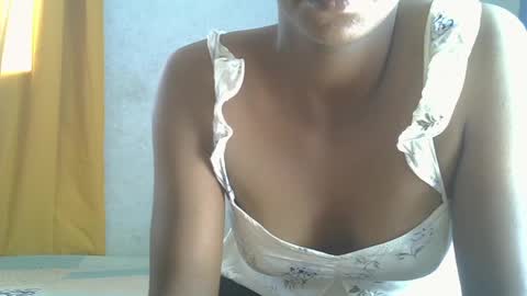 Snapshot of harysette chatting on 07/04/26, 09:26 harysette online show from 07/04/26, 09:26