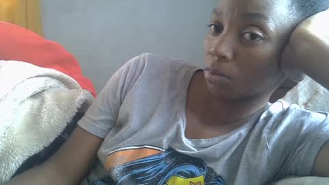 Snapshot of harysette chatting on 07/09/26, 08:51 harysette online show from 07/09/26, 08:51