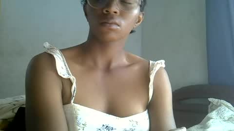 Snapshot of harysette chatting on 07/15/26, 10:53 harysette online show from 07/15/26, 10:53