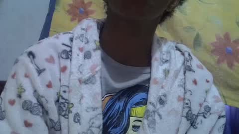 Snapshot of harysette chatting on 08/05/26, 04:15 harysette online show from 08/05/26, 04:15