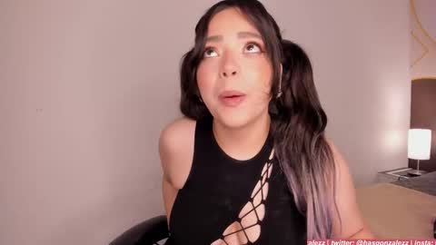 has_gonzalezz online show from 02/20/26, 04:31