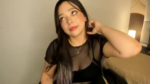 has_gonzalezz online show from 04/15/26, 04:19