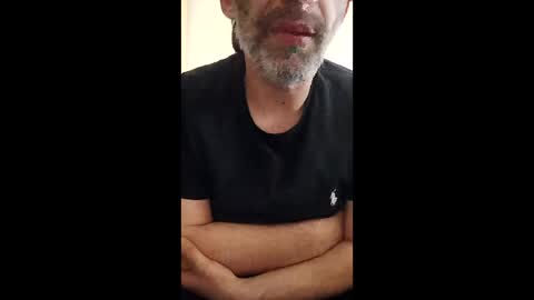 hasanresay1982726303 online show from 05/31/26, 01:18