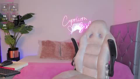 s online show from 03/17/26, 06:55