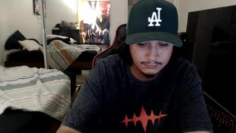 Snapshot of hashg0d chatting on 07/18/26, 01:32 hashg0d online show from 07/18/26, 01:32