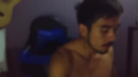 hashibara online show from 01/17/25, 12:31