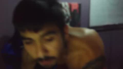 hashibara online show from 01/17/25, 04:28