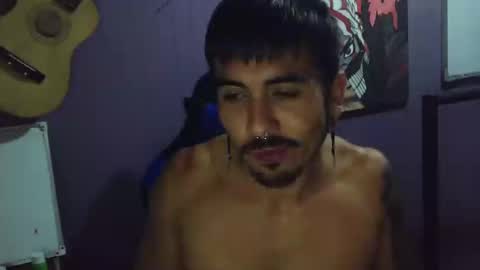 hashibara online show from 01/17/25, 07:30