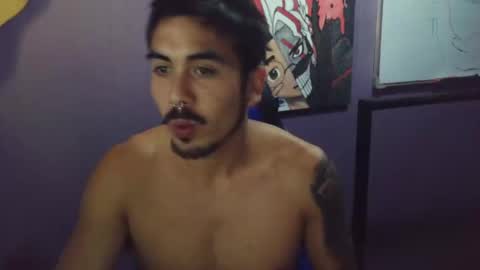 hashibara online show from 01/17/25, 06:12