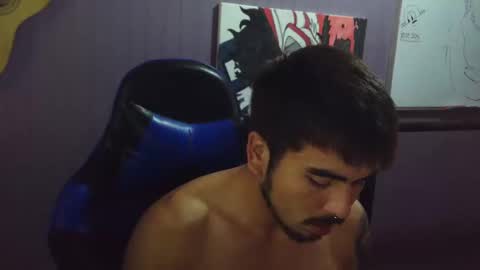 hashibara online show from 01/19/25, 10:39