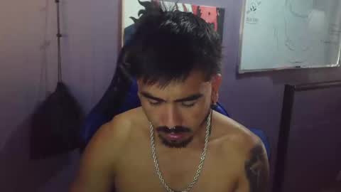 hashibara online show from 02/01/25, 07:02