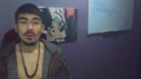 hashibara online show from 09/26/25, 09:41