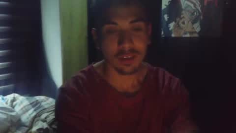 hashibara online show from 11/01/25, 05:26