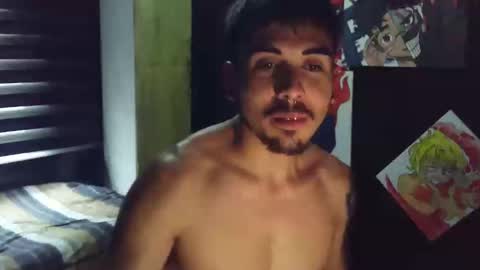 hashibara online show from 11/11/25, 07:36