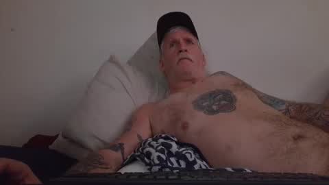 hashtagcloudp0rn online show from 02/10/26, 10:58