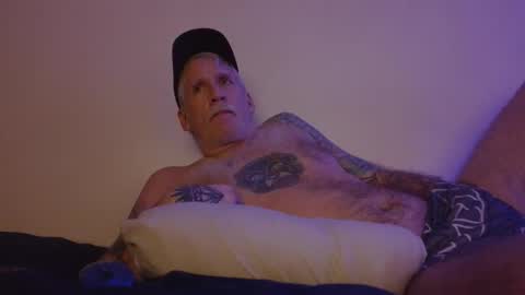 hashtagcloudp0rn online show from 02/15/26, 09:30