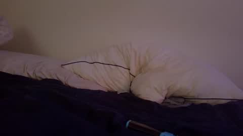 hashtagcloudp0rn online show from 02/22/26, 06:28