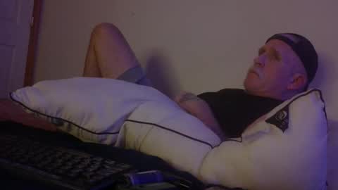 hashtagcloudp0rn online show from 02/23/26, 10:51