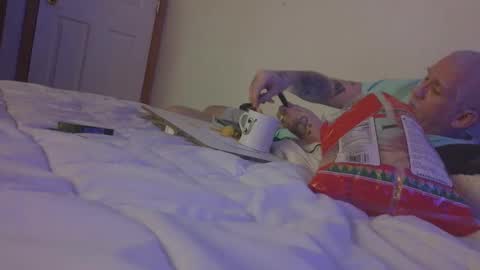 hashtagcloudp0rn online show from 03/02/26, 05:08