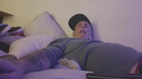 hashtagcloudp0rn online show from 03/17/26, 06:28