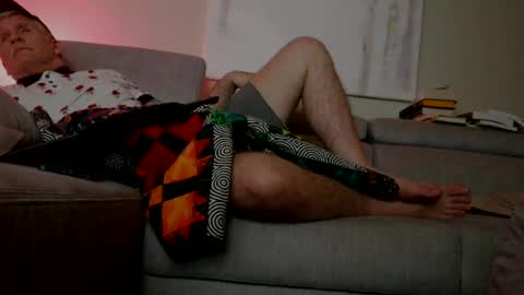Snapshot of hashtagcloudp0rn chatting on 07/09/26, 08:07 hashtagcloudp0rn online show from 07/09/26, 08:07