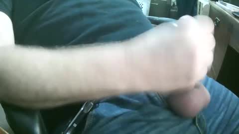 Snapshot of hashtagsorcerer chatting on 10/28/25, 11:36 boner man online show from 10/28/25, 11:36