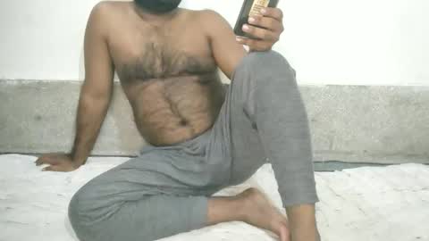 Mr. Devil online show from 10/21/25, 11:27