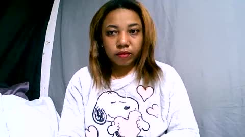 Snapshot of hasimina09 chatting on 09/08/25, 11:04 hasimina09 online show from 09/08/25, 11:04