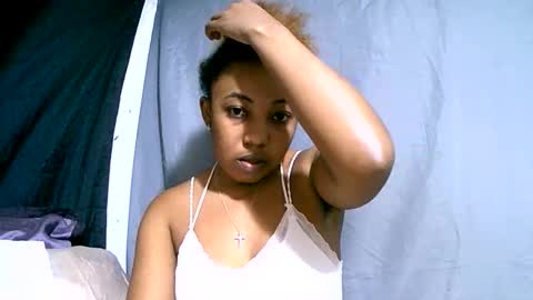 Snapshot of hasimina09 chatting on 10/03/25, 01:30 hasimina09 online show from 10/03/25, 01:30