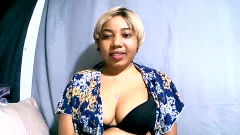 Snapshot of hasimina09 chatting on 10/04/25, 01:36 hasimina09 online show from 10/04/25, 01:36