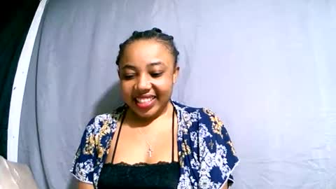 Snapshot of hasimina09 chatting on 10/08/25, 01:03 hasimina09 online show from 10/08/25, 01:03