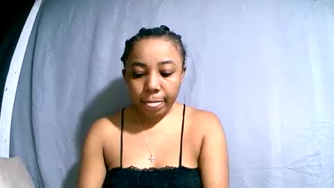 Snapshot of hasimina09 chatting on 10/09/25, 10:57 hasimina09 online show from 10/09/25, 10:57