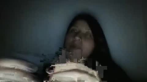 lady online show from 02/02/26, 05:28