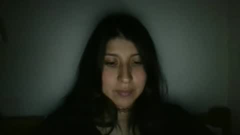 lady online show from 02/03/26, 06:40