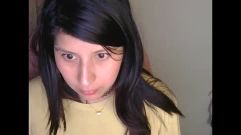 lady online show from 05/19/26, 01:56
